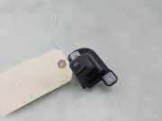 Camera Hinten 86790K0010 Toyota Yaris IV (P21/PA1/PH1) Schrägheck 1.5 12V Hybrid 115 (M15AFXE) 2024-01