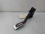 Gaspedal 5QS723503 Volkswagen Tiguan (CT1) SUV 1.5 eHybrid 272 (DUCA) 2025-06 DUCA