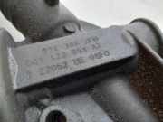 Lenkgetriebe Servolenkung 5Q1423055A Skoda Octavia Kombi (5EAC) Kombi 5-drs 1.0 TSI 12V (DKRA) 2016