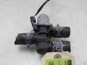Extra Wasserpumpe 5Q0906457C Cupra Born 58 (ECWB) 2023-12 ECWB