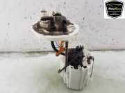 Kraftstoffpumpe Elektrisch 13577238 Opel Astra J GTC (PD2/PF2) Schrägheck 3-drs 1.4 Turbo 16V ecoFLEX 140 (B14NET(Euro 6)) 2012-09