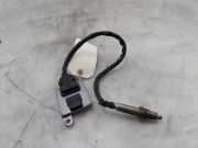 Nox Sensor 11787587130 BMW 1 serie (E87/87N) Schrägheck 5-drs 116i 2.0 16V (N43-B20A) 2009-04