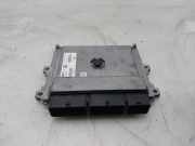 Motorsteuergerät 237102982S Renault Clio IV Estate/Grandtour (7R) Kombi 5-drs 0.9 Energy TCE 90 12V (H4B-408(H4B-B4)) 2017-11