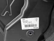 Fensterheber Rechts Vorne 7P5837756D Porsche Cayenne II (92A) SUV 4.8 V8 32V GTS (M48.02G(Euro 5)) 2012-09