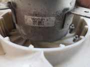 Lüfter 1253G9 Peugeot 108 Schrägheck 1.0 12V VVT-i (1KRFE(CFB)) 2020-08