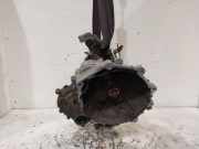 Getriebe Manuell ABS 0CF300044G Volkswagen Up! (121) Schr?gheck 1.0 12V 60 (CHYE) 2013-01 CHYE