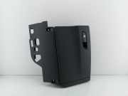 Handschuhfach 8W18571226PS Audi RS 4 Avant (B9) Kombi 2.9 V6 TFSI 24V (DECA) 2019-02