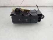 Lichtschalter 4K1941501K Audi A3 Limousine (8YS) Limousine 1.5 35 TFSI 16V Mild Hybrid (DXDB) 2022-08