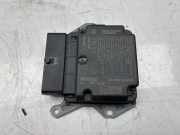 Steuergerät Airbag 5WA959655H Volkswagen Golf VIII (CD1) Schrägheck 1.0 TSI 12V (DLAA) 2021-03 DLAA