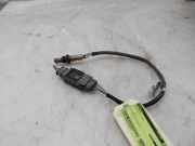 Nox Sensor 04L907805BM Skoda Scala Schrägheck 5-drs 1.6 TDI (DGTA) 2019-07