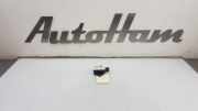 Steuergerät Esp 8E0907637C Audi A4 Cabrio (B7) Cabrio 2.0 TFSI 20V (BWT) 2006-05