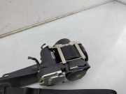 Sicherheitsgurt Rechts Vorne 5NB857706DRAA Volkswagen Tiguan (AD1) SUV 2.0 TDI 16V 4Motion (DFHA) 2016-10 DFHA