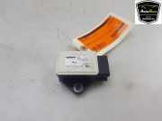 Steuergerät Esp 0265005823 Fiat Punto Evo (199) Schrägheck 1.4 16V MultiAir Start&Stop (955.A.2000(Euro 5)) 2010-03