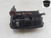 Ansaugkrümmer 55491544 Opel Astra K Schrägheck 5-drs 1.0 Turbo 12V (B10XFL(Euro 6)) 2019-01