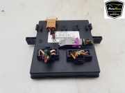 Steuergerät Body Control 4F0907279 Audi A6 (C6) Limousine 3.2 V6 24V FSI Quattro (BKH) 2004-07