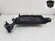 Batteriekasten 5Q0915321J Skoda Octavia Kombi (5EAC) Kombi 5-drs 1.8 TSI 16V (CJSB) 2018-04