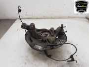 Achsschenkel Links Vorne 4321202410 Toyota Corolla Touring Sport (E21/EH1) Kombi 1.8 16V Hybrid (2ZRFXE) 2021-01