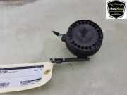 Alarmsirene 9825588480 Peugeot 2008 (UD/UK/UR/US/UX) Großraumlimousine 1.2 VTi 12V PureTech 100 (EB2ADT(HNK)) 2020-11