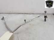 Klima Leitung 8870752100 Toyota Yaris II (P9) Schr?gheck 1.0 12V VVT-i (1KR-FE) 2008