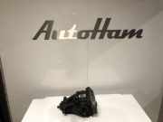 Hinterachsgetriebe ABS 7636996 BMW X5 (F15) SUV M50d 3.0 24V (N57-D30C) 2014-02