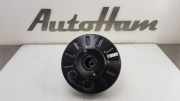 Bremskraftverstärker ABS JX612B195FEA Ford Focus 4 Wagon Kombi 1.5 EcoBoost 12V 150 (YZDA) 2020-09