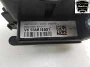 Sicherungskasten 929615201 BMW 3 serie Touring (F31) Kombi 320d 2.0 16V (B47-D20A) 2016