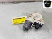 Fensterhebermotor G03483101 Tesla Model Y (5YJY) SUV Long Range,Performance (4D1) 2023-05