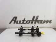 Achse Balancer A6510301372 Mercedes-Benz A (W176) Schrägheck 2.2 A-200 CDI, A-200d 16V (OM651.930) 2018