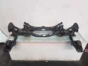 Hinterachse Vwa 5Q0505315G Volkswagen Golf VIII (CD1) Schrägheck 2.0 GTI 16V (DRNA) 2021-05 DRNA