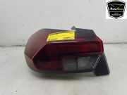 Rücklicht Links 90194151 Opel Corsa F (UB/UH/UP) Schrägheck 5-drs 1.2 Turbo 12V 100 (F12XHL(EB2ADTD)) 2020