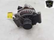 Lichtmaschine V-Snaar 75350968006 Peugeot 208 I (CA/CC/CK/CL) Schrägheck 1.4 16V (EP3C(8FN)) 2012-06