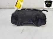 Tachoeinheit Kmh 6F0920940 Seat Ibiza V (KJB) Schrägheck 5-drs 1.0 12V (CHYB) 2018