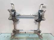 Motorträger 4KE399313C Audi e-tron (GEN) SUV 55 quattro (EAWA) 2019-09