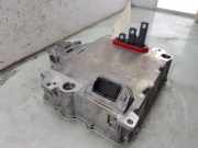 Hybrid Inverter ABS 0EF907080E Audi E-Tron (GEN) SUV 55 quattro (EASA) 2019-12