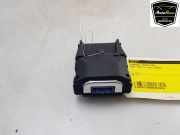 Camera Vorne 99211J7700 Kia Ceed (CDB5/CDBB) Schrägheck 5-drs 1.0i T-GDi 12V (G3LE) 2022-11