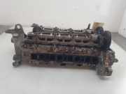 Zylinderkopf R654016 Mercedes-Benz V (447.8) Großraumlimousine 2.0 300d 16V 4-Matic (OM654.920) 2022-11