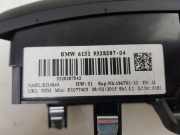 Start/stop Schalter 9328287 Mini Mini (F55) Schrägheck 5-drs 2.0 16V Cooper S (B48A20A) 2015