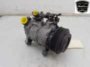 Klima Pumpe GE4472604710 BMW 3 serie (F30) Limousine 320i 2.0 16V (N20-B20B) 2012-05