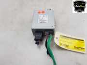 Steuergerät Servolenkung 56345C8000 Hyundai i20 (GBB) Schrägheck 1.0 T-GDI 100 12V (G3LC) 2016