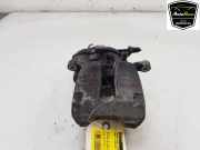 Bremssattel Links Hinten ABS 34216870571 BMW 5 serie Touring (G31) Kombi 530d 3.0 TwinPower Turbo 24V (B57-D30A) 2019-02
