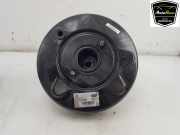 Bremskraftverstärker ABS L1TC2B195CA Ford Puma SUV 1.0 Ti-VCT EcoBoost 12V (B7JA) 2021-02