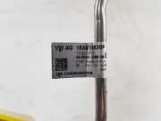 Klima Leitung 1EA816530F Volkswagen ID.3 (E11/E12) Schrägheck 5-drs First, Life, Pro 58 kWh (EBJC) 2021-01 EBJC