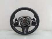 Lenker 5891917 BMW 3 serie Touring (G21) Kombi 330e 2.0 TwinPower Turbo 16V (B48-B20A) 2023-03