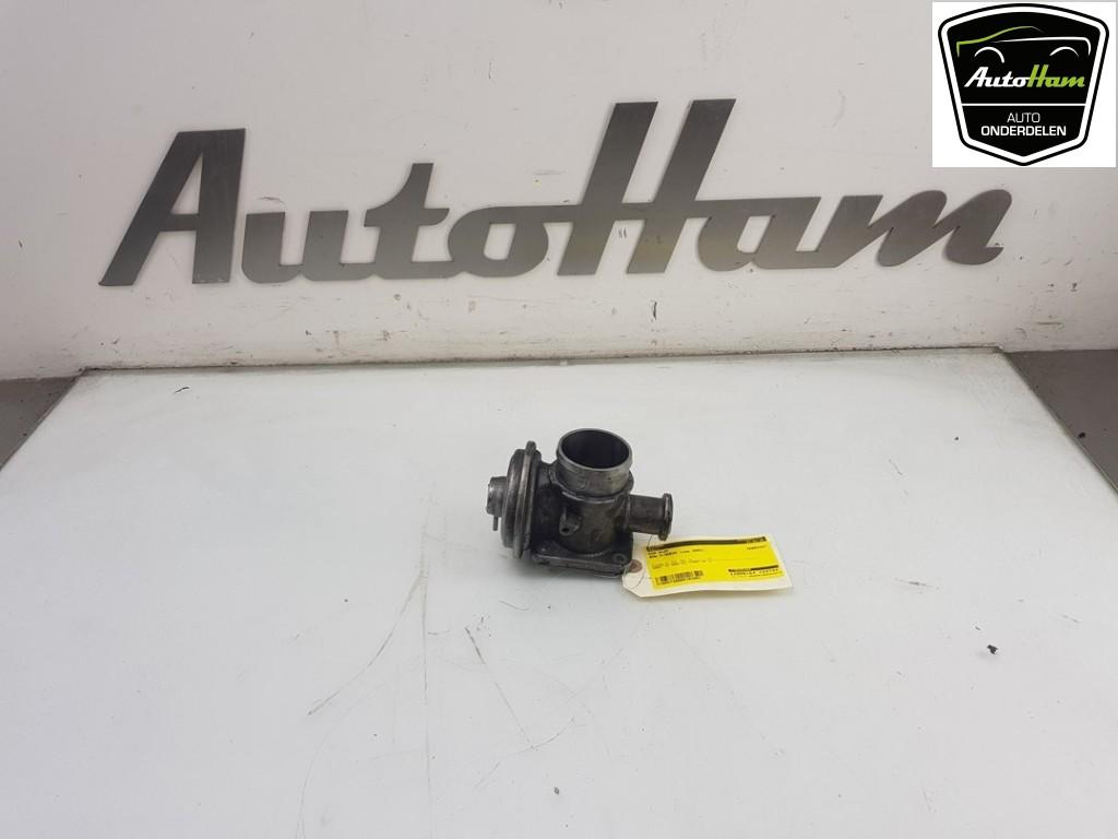Agr Ventil 11717804378 BMW 5 serie Touring (E39) Kombi 530d 24V (M57-D30(306D1)) 2002 Bild Agr Ventil 11717804378 BMW 5 serie Touring (E39) Kombi 530d 24V (M57-D30(306D1)) 2002