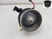 Heizgebläse Motor BZ71086 Mercedes-Benz Vito (447.6) Van 1.6 111 CDI 16V (OM622.951(R9M-503)) 2017-11