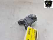 Zündschloss Elektr. 81900F9700 Kia Picanto (JA) Schrägheck 1.2 CVVT 16V (G4LA5) 2017-04