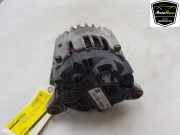 Lichtmaschine V-Snaar 13588296 Opel Corsa D Schrägheck 1.4 16V Twinport (A14XER(Euro 5)) 2015