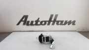 Sicherheitsgurt Rechts Hinten 5C6857806D Volkswagen Jetta IV (162/16A) Limousine 2.0 TDI 16V (CUUB) 2015 CUUB