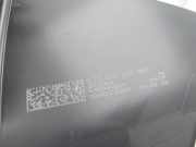 Handschuhfach 655857097 Skoda Kamiq SUV 1.0 TSI 12V (DLAA) 2022-04