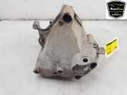 Motorhalter 05C199207 Volkswagen Polo VI (AW1) Schrägheck 5-drs 1.0 TSI 12V (DXTA) 2021-12 DXTA